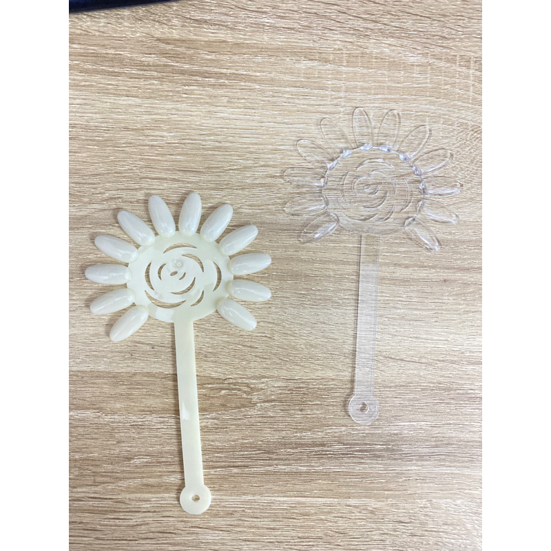 1 PCS NAIL DISPLAY / NAIL COLOR CHART