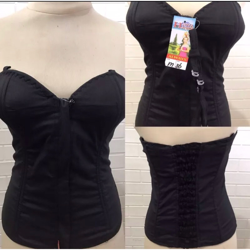 LONGTORSO KEBAYA || LONGTORSO BALI