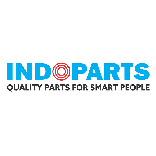 CDI UNIT DIGITAL INDOPARTS GN5 SUPRA X GRAND PRIMA SUPRA FIT NEW REVO LAMA LEGENDA C100