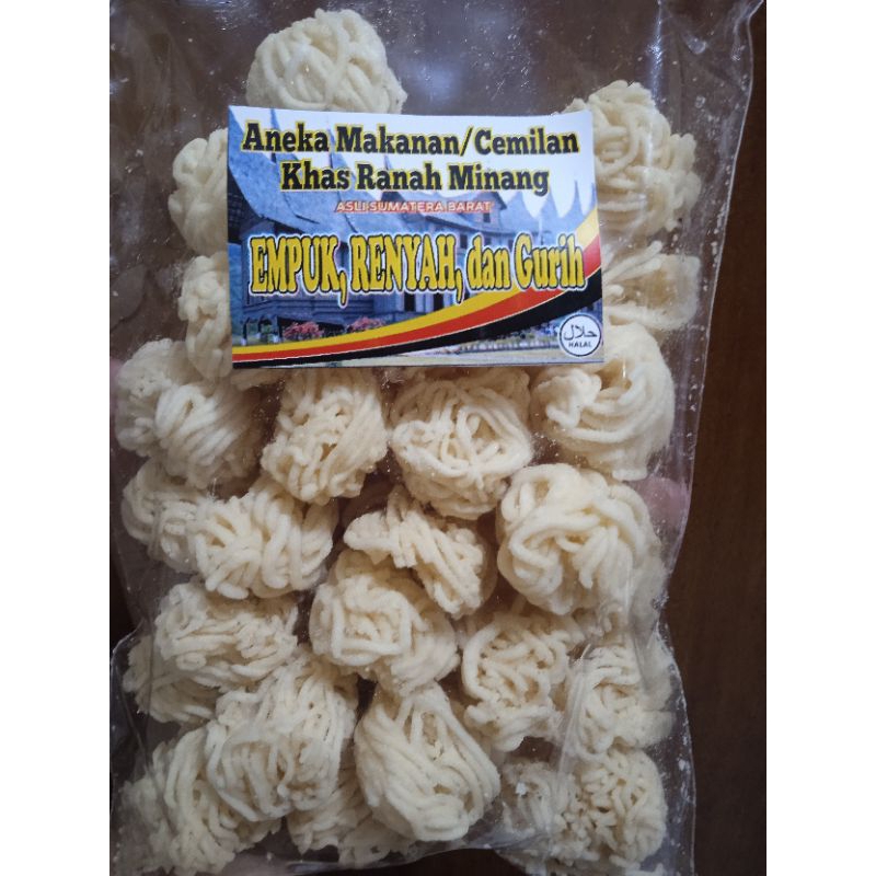 

kerupuk dakak²