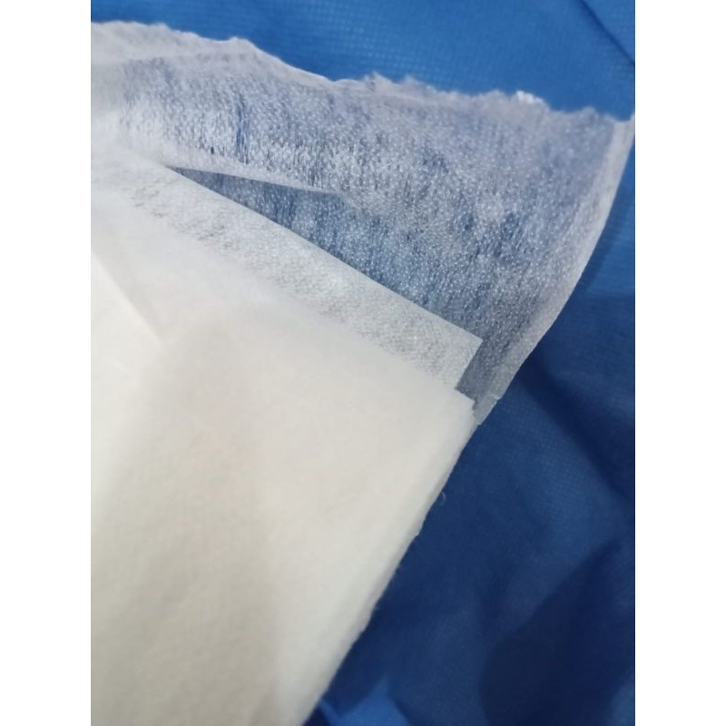 kain keras/ lem kodok tipis