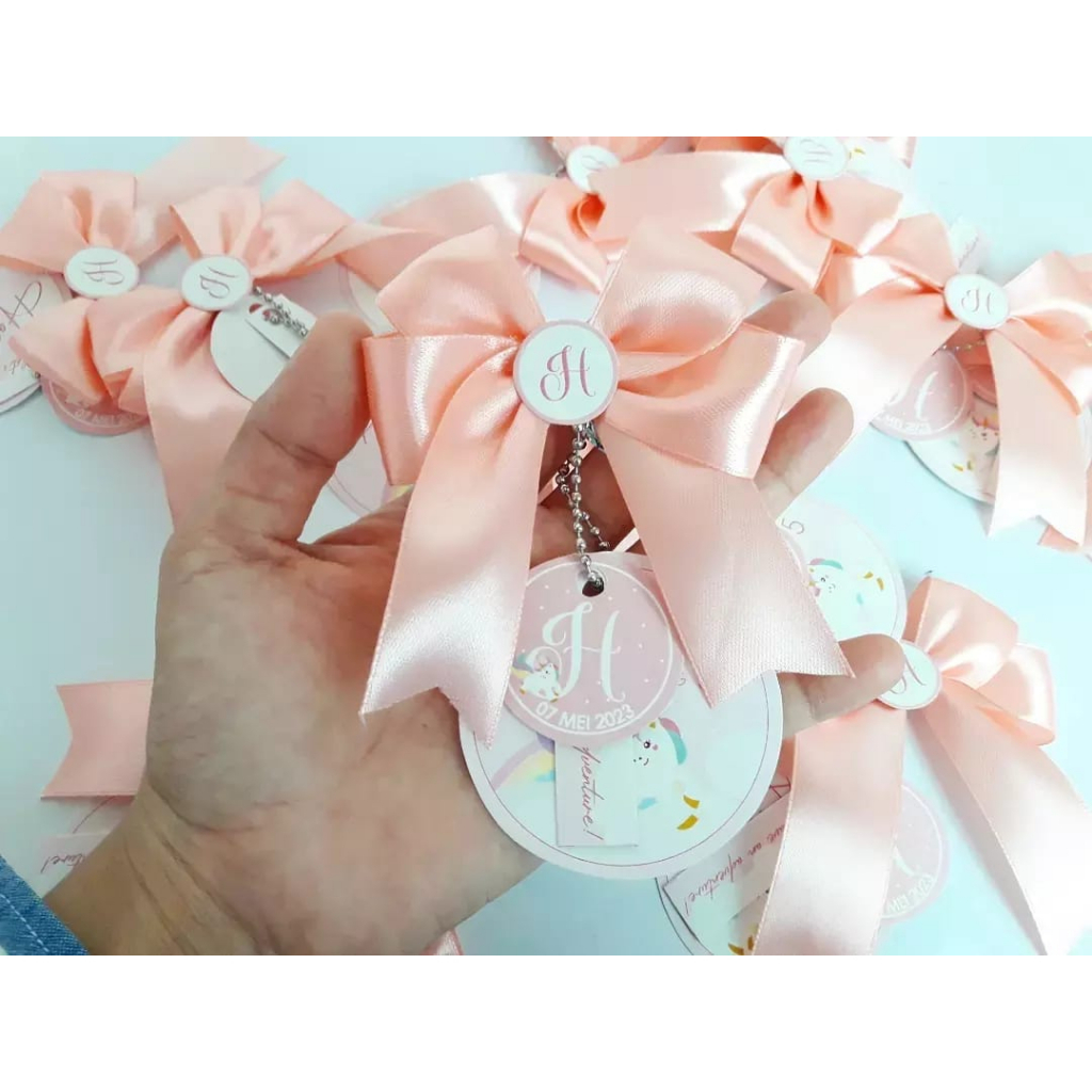 

pita hangtag/ hangtag pita/ pita hampers/ thankscard souvenir/ pita hampers ulang tahun
