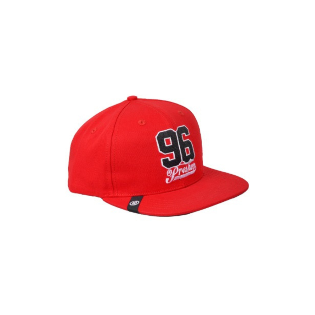 Topi PROSHOP Snapback Topi Distro Original 005