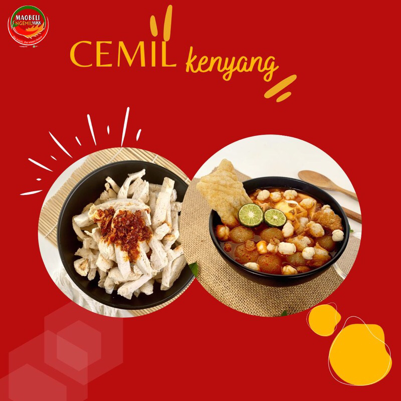 

BASRENG CIRENG FROZEN PANGSIT KUAH MERCON KOCOK SAMBAL CHILI OIL CIRENG CEMILAN FROZEN ISI AYAM SUWIR ENAK PEDAS LEZAT SURABAYA JEMBER LUMAJANG BASOACI