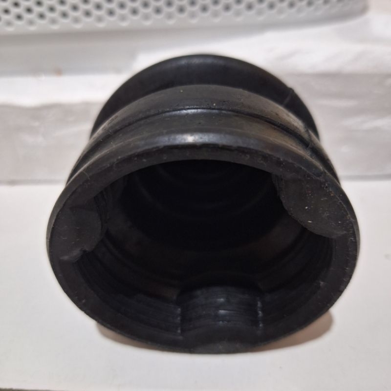 Karet Boot As Roda Karet Cv Joint DALAM YARIS DALAM