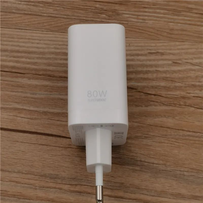 CHARGER ORIGINAL 100% OPPO RENO 8 / RENO 8 PRO PLUS 5G 80WATT SUPER FAST CHARGING USB TYPE C ORI CASAN