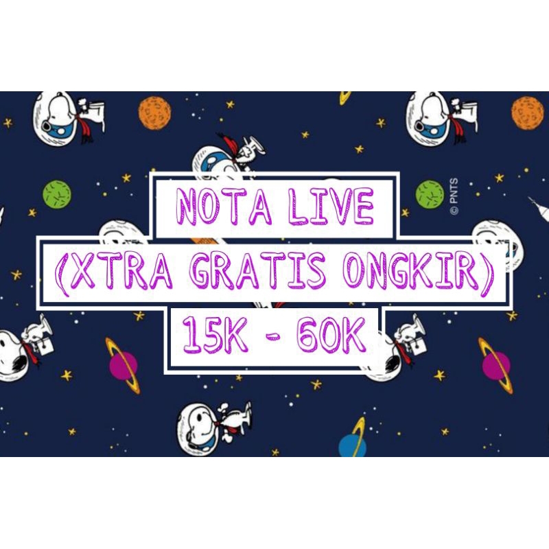 BAJU DAN SETELAN PAKET USAHA + ADM