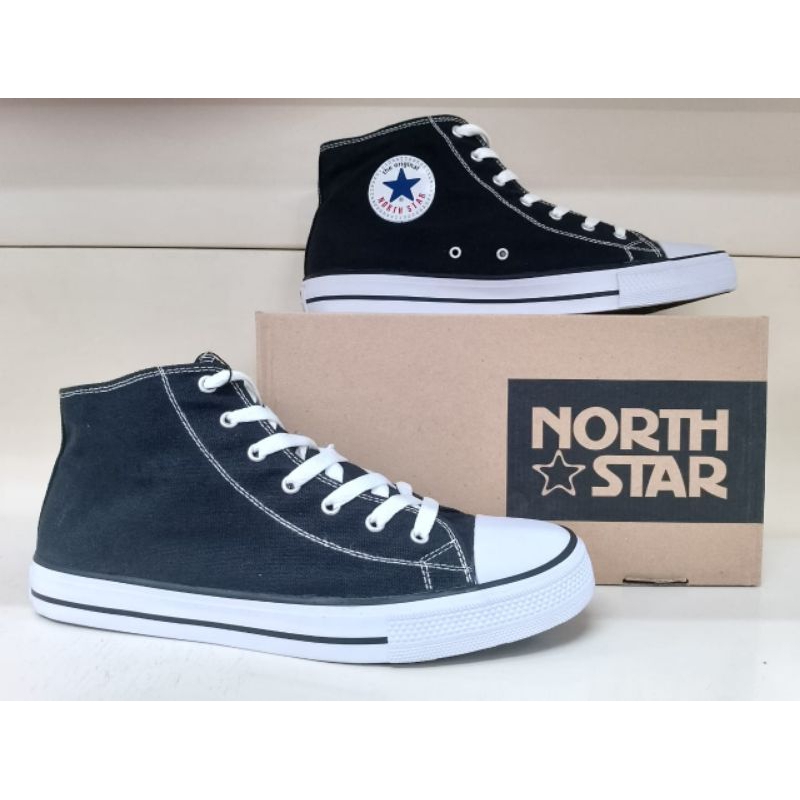 Bata/North Star