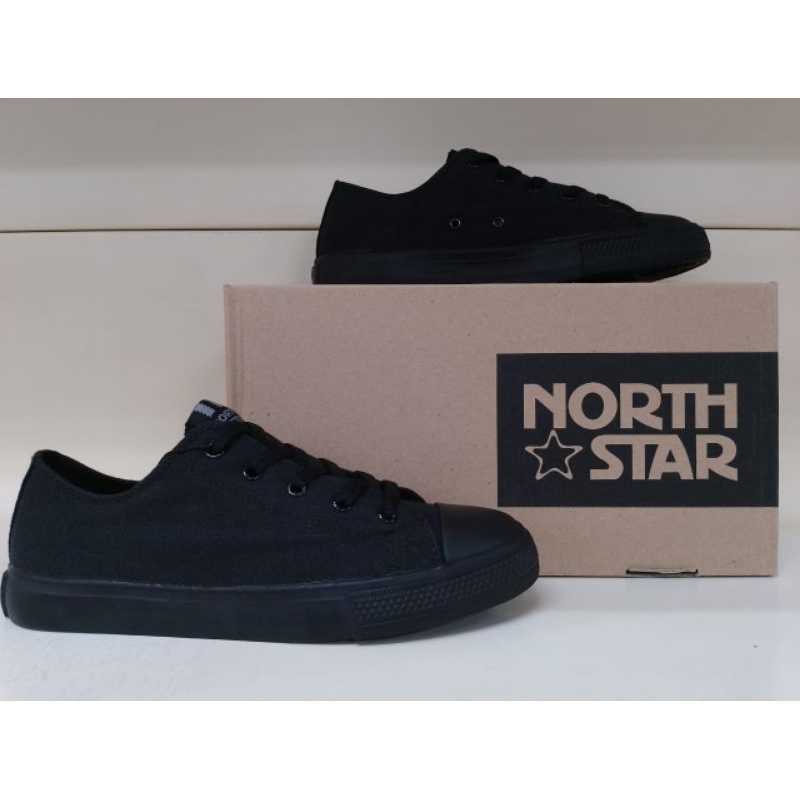 Bata/North Star