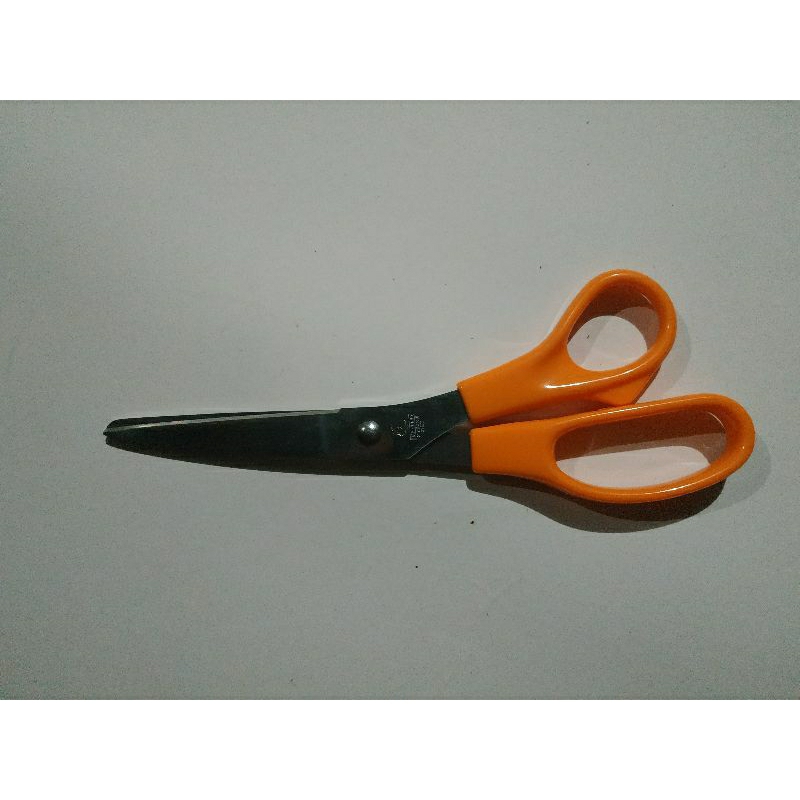 

gunting pop 1