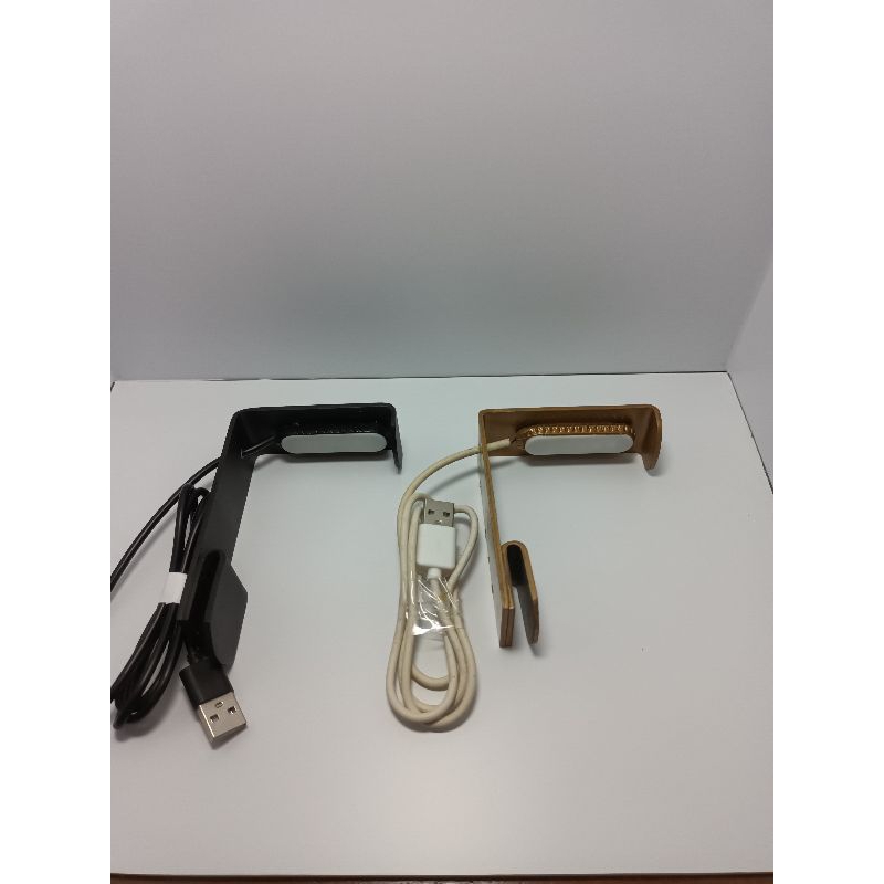 lampu aquarium mini usb