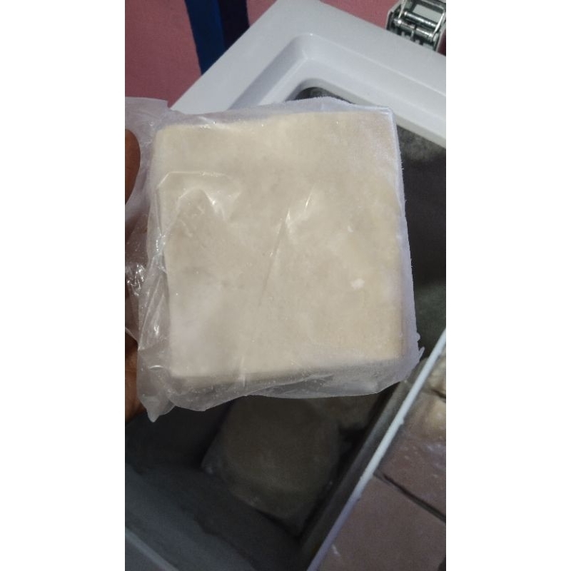 

KULIT PANGSIT ISI 50 LEMBAR