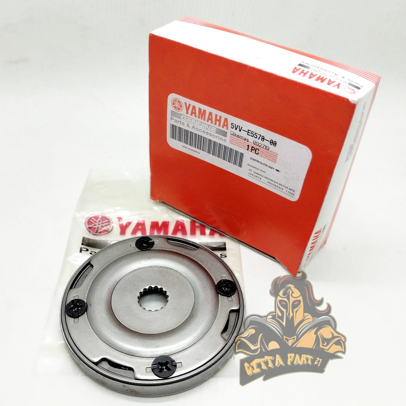 ONE WAY PELOR STATER YAMAHA 5LW KUALITAS ASLI ORIGINAL YAMAHA YGP PRESISI BAHAN BERKUALITAS DAN DIJAMIN AWET MIO LAMA MIO KARBU MIO SMILE MIO SPORTY FINO KARBU MIO SOUL KARBU ONEWAY STARTER