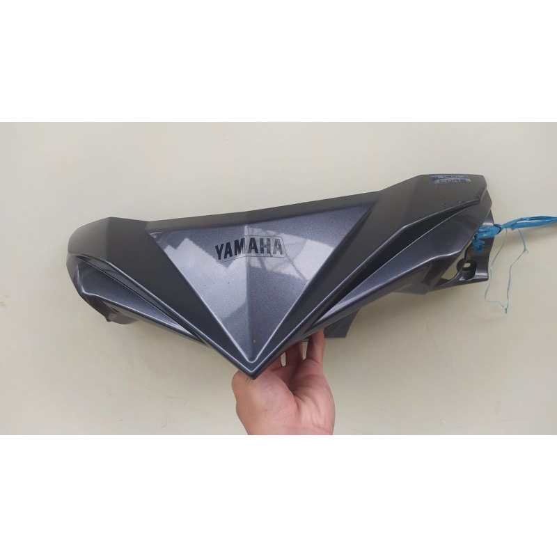 BATOK KEPALA DEPAN MIO M3 MIO Z ORIGINAL