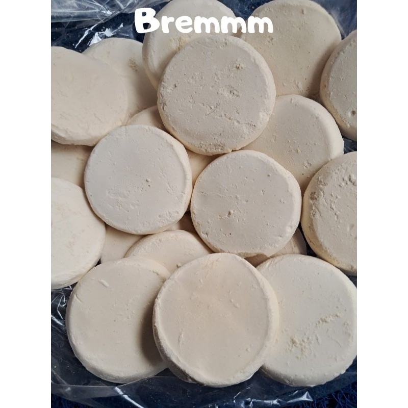 

Brem 500gr