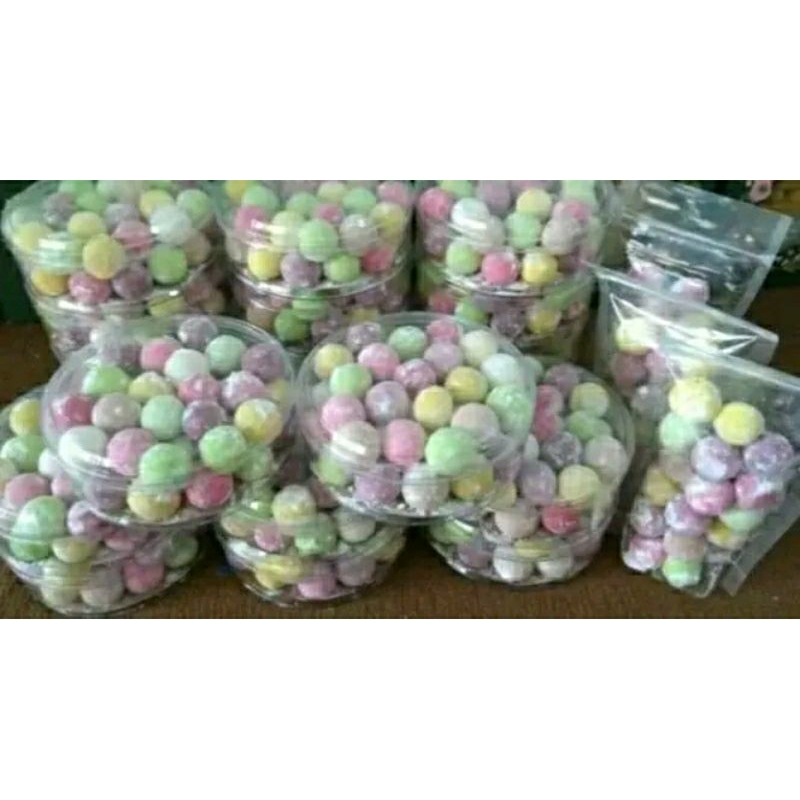 

boll milk renbow