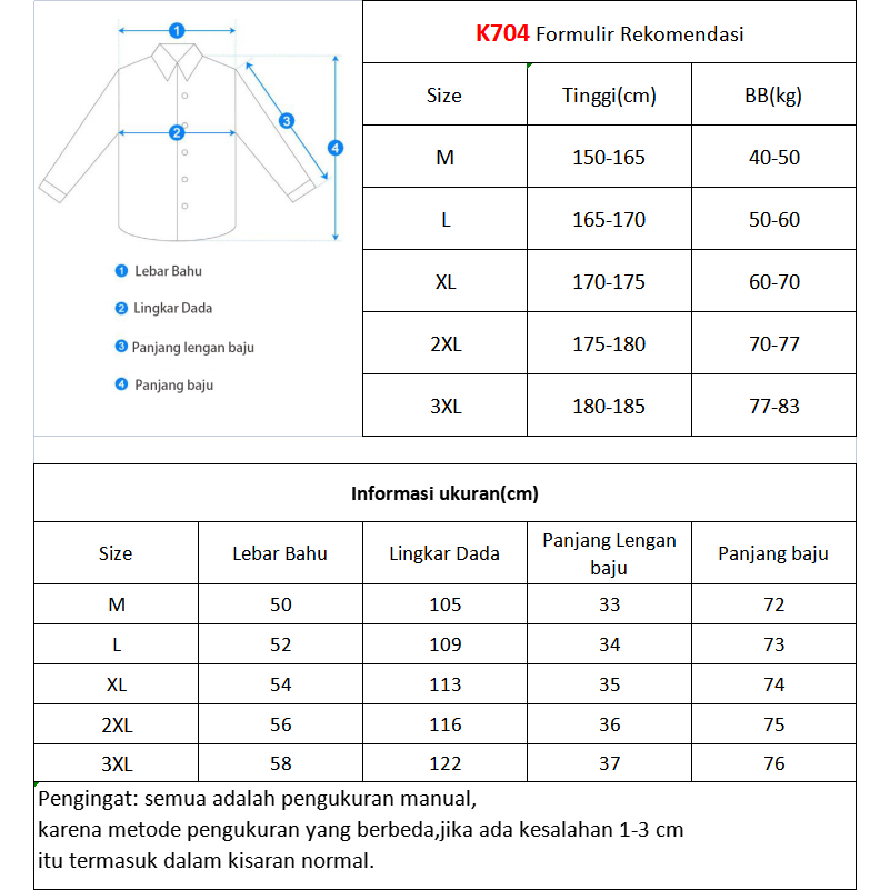 Kemeja pria hijau Korea kemeja oversize shirt pria kemeja polos Lengan Panjang Hight Quality kasual warna Sage Kemeja Pria atasan oversize shirt pria