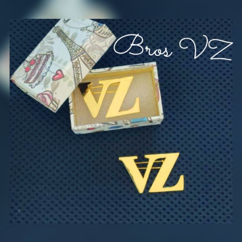 bros VZ