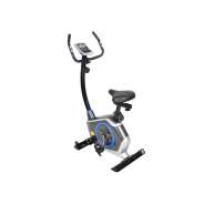 (BALIKPAPAN0 BFIT Magnetic Bike 515B