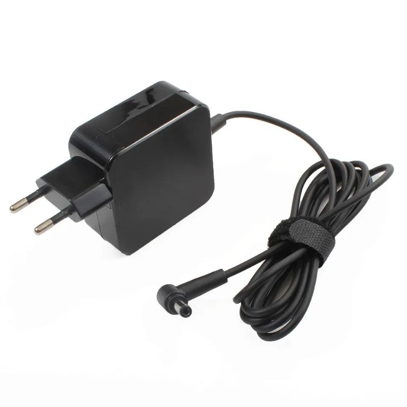 Adapter Charger Laptop Asus X555 X555L X555LA X555B X555BA X555U X555UA X555Y X555YA