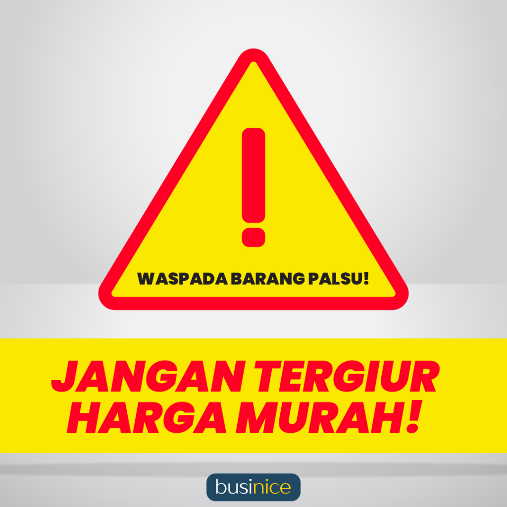 Perspirex For Men Antiperspirant Deodorant  Roll On 20ml