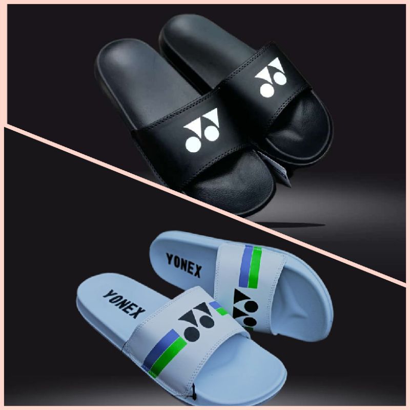 sandal  yonex