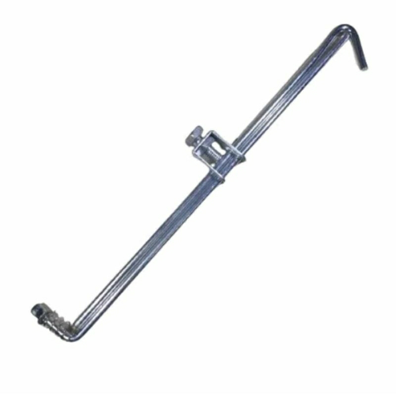 KAWAT PEDAL INJAKAN MESIN JAHIT