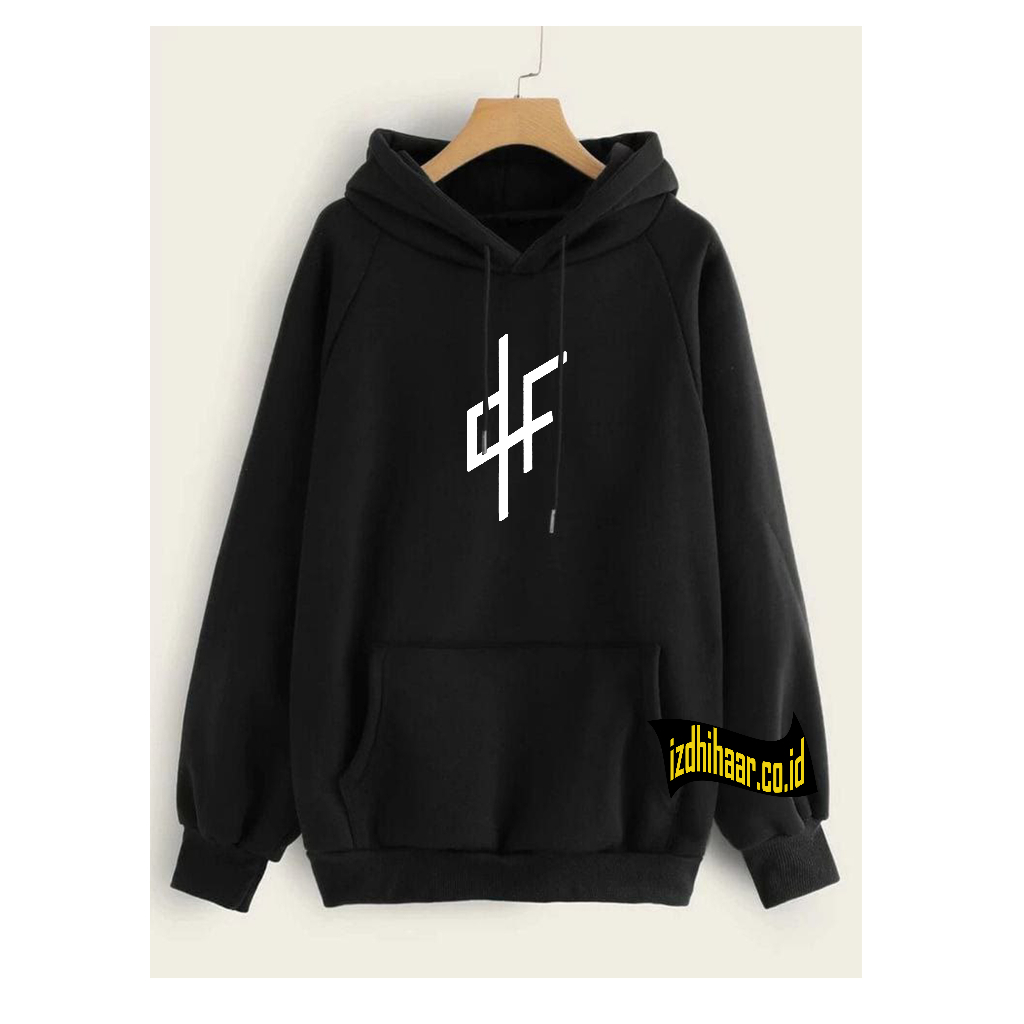 Cod Jaket Sweater Hoodie Distro Pria Sweeter Hudy DF Laki Laki Sweter Hudie Putih Cowok Suiter Hody Cowo Sewiter Hudie Keren