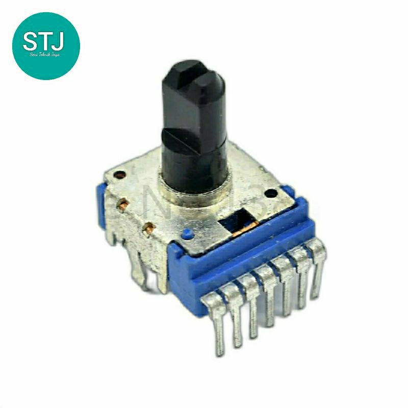 Volume Yamaha psr 1000 1100 2000 2100 1500 3000 psr1000 psr1100 psr2000 psr2100 psr1500 psr3000