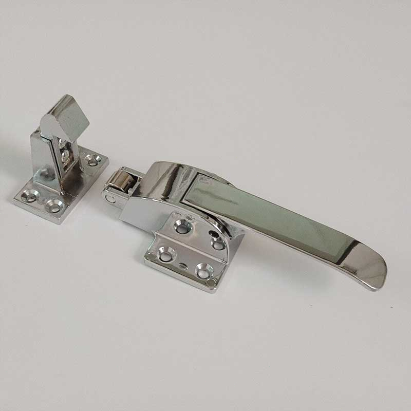 Kunci Kulkas Freezer / Kunci Oven chiller / Handle Oven / Handle Freezer BSR