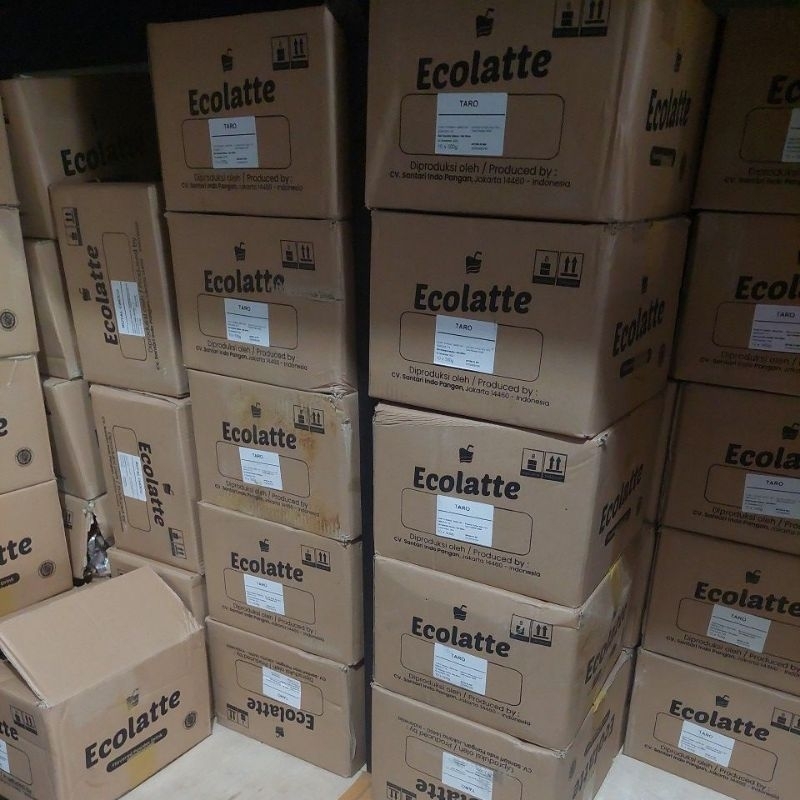 

DUS TAMBAHAN WAJIB UNTUK PEMBELIAN 5KG DAN CARGO