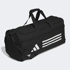 Tas Adidas Essentials Training Duffle Bag