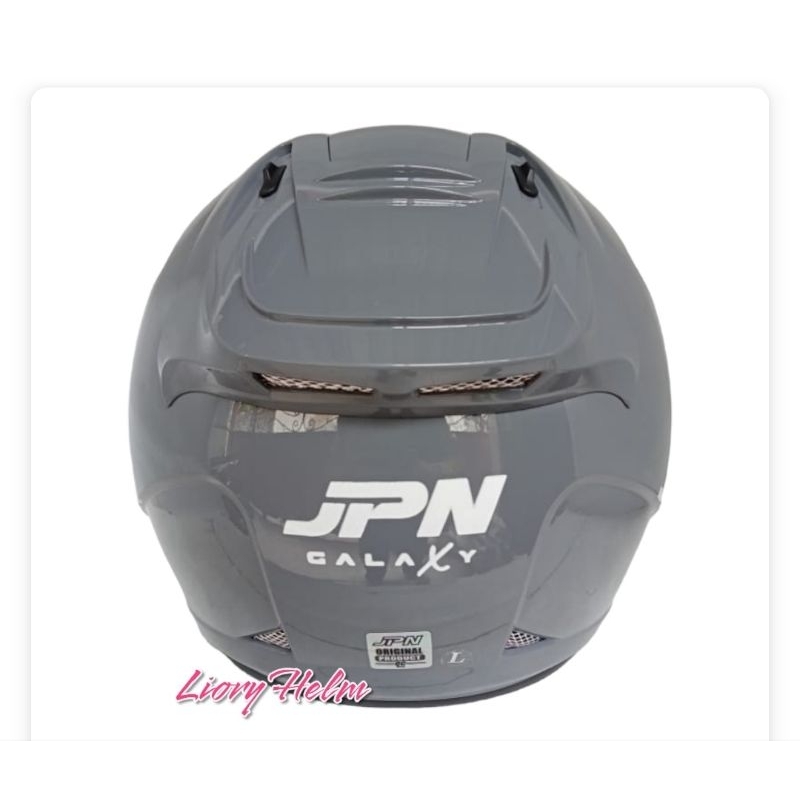 HELM SEPEDA MOTOR JPN HELM SNI HELM ORIGINAL HELM PRIA WANITA DEWASA HELM CENTRO HELM SENTRO HELM COWOK CEWEK HELM MURAH HELM PROMO HELMET HELEM