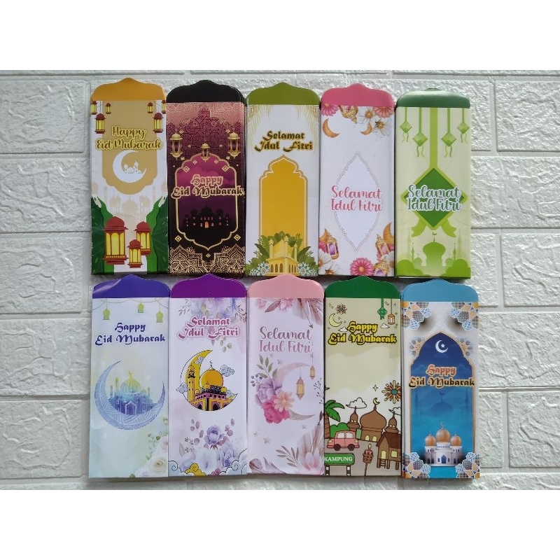 

AMPLOP LEBARAN BESAR BAHAN PREMIUM