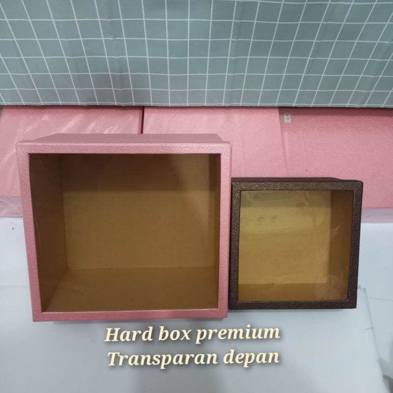 HAMPERS BONEKA WISUDA / ULANG TAHUN / ANNIVERSARY