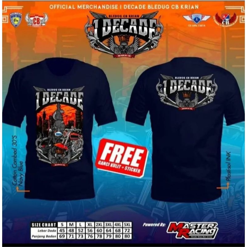 kaos cb baju cb baju nyebe