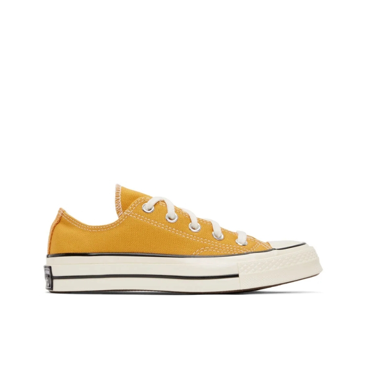 Converse Chuck 70 OX Sunflower
