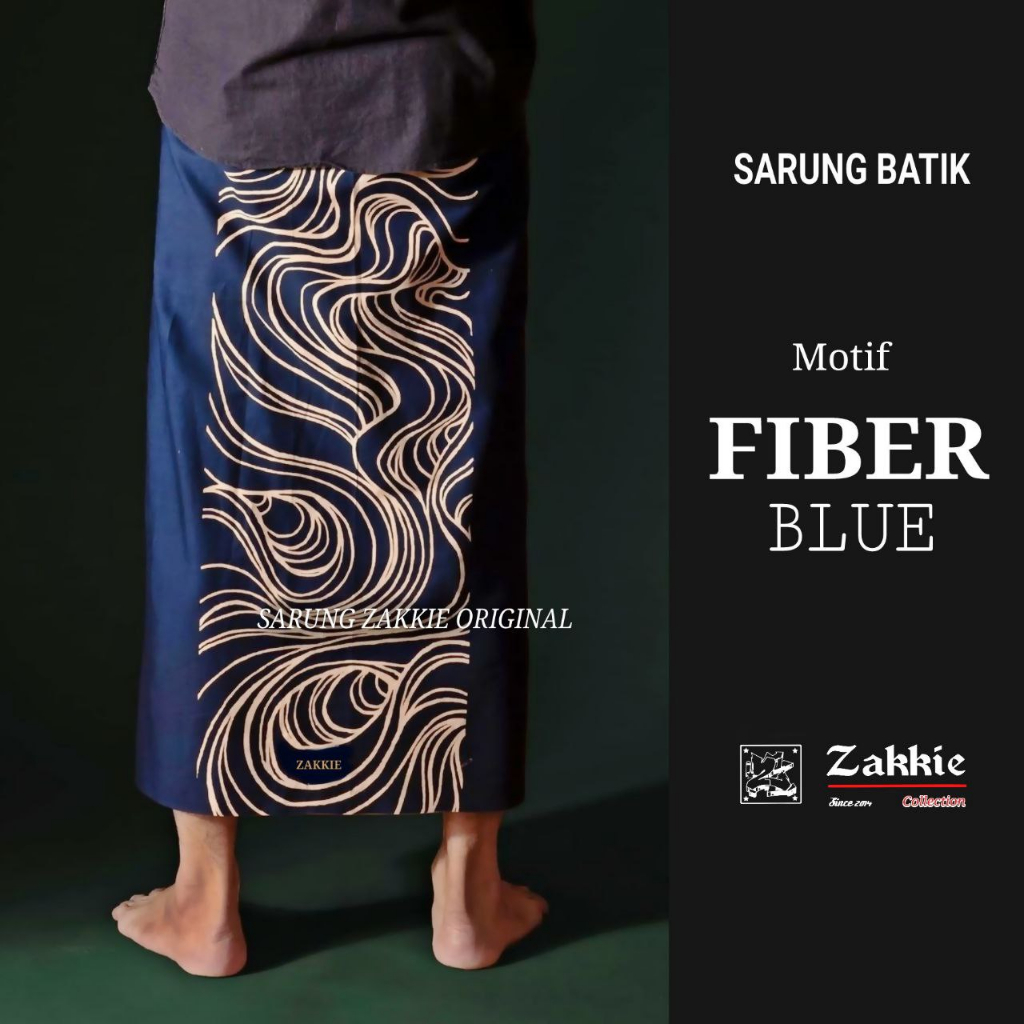 COD SARUNG BATIK GOYOR SUPER KAWUNGSENO JAWA SERIES TERBARU