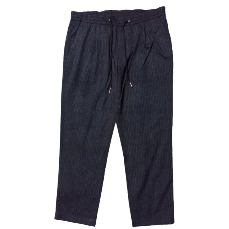 Spao Relaxed Pants Size 32