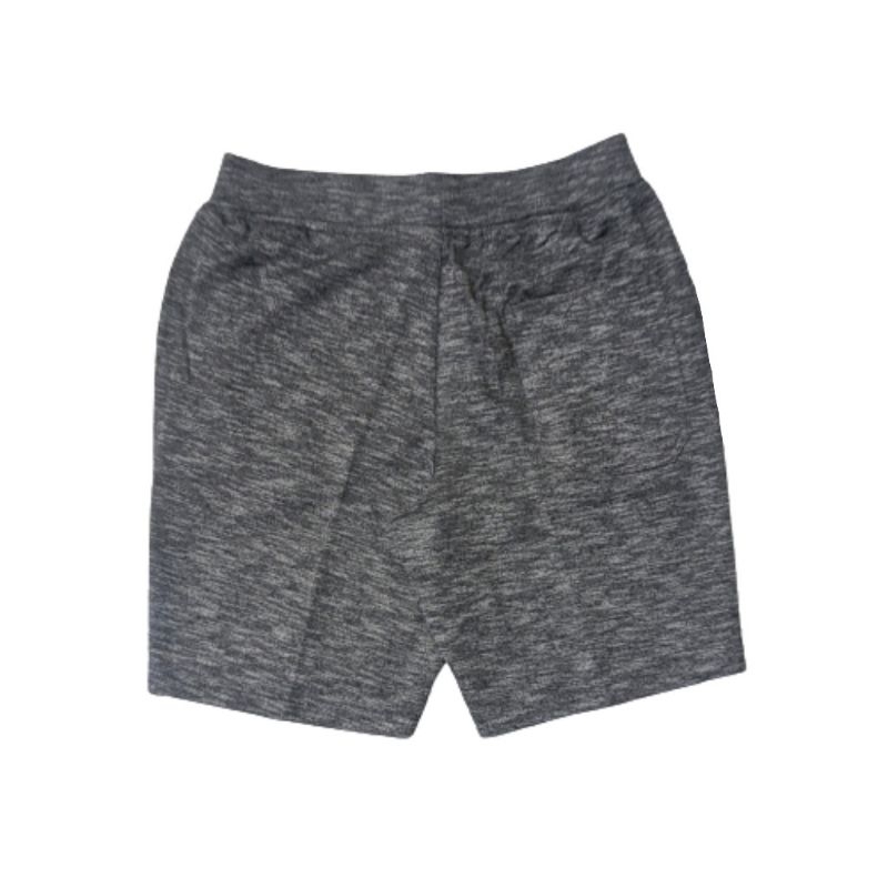 CELANA PENDEK BOARDSHORT sport