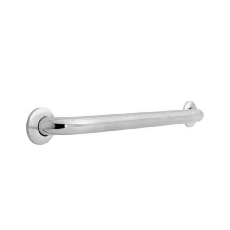 ACE HANDLE KAMAR MANDI STAINLESS STEEL/PLASTIK/ACE BAR GRAB STAINLESS STEEL/ACE PEGANGAN KAMAR MANDI