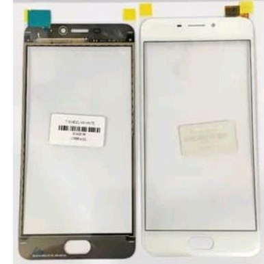 TOUCHSCREEN MEIZU M6 M711 M711H ORIGINAL