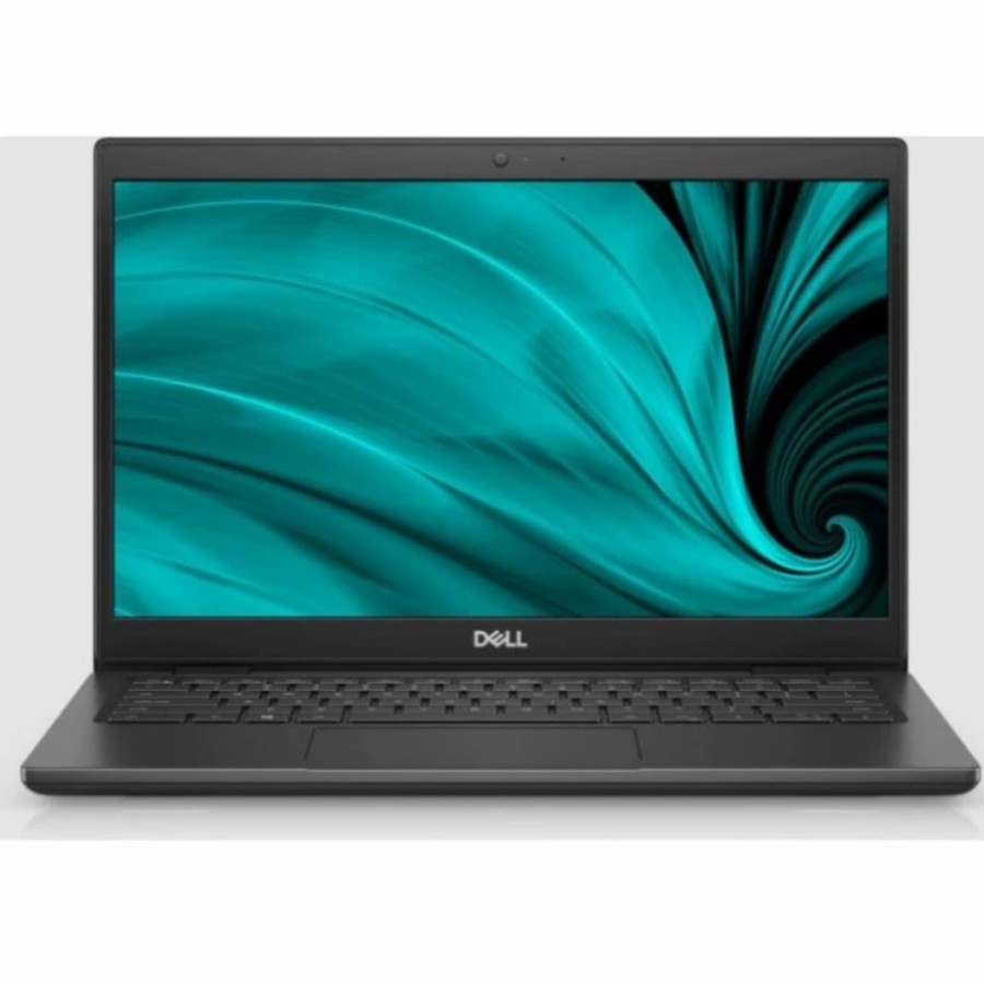Dell Latitude 3420 Core i5 Win 11 Pro 14 inch SSD 512GB