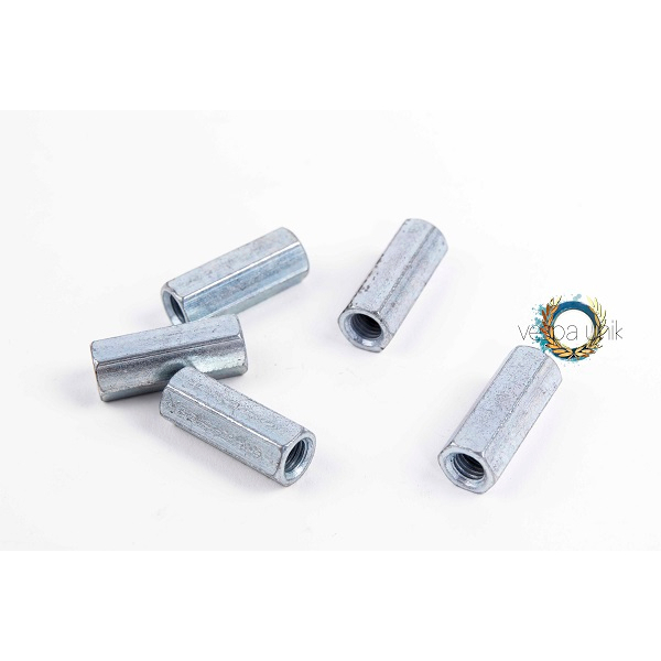 Mur 11 Panjang Vespa