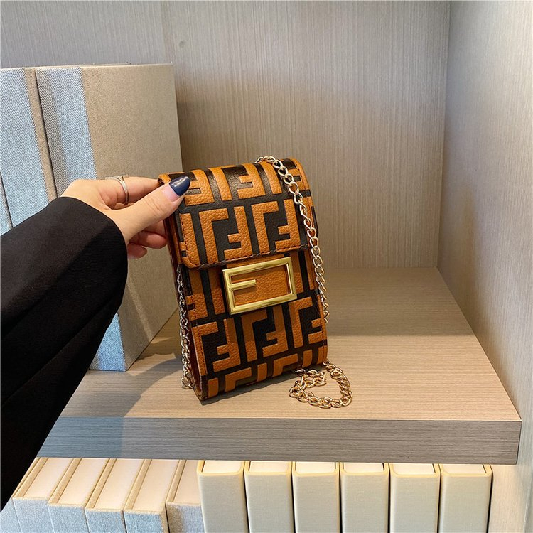 ( 2PC 1KG ) GTBI998881967  New Arrival 2023 !!!  Tas Selempang  Tas Wanita Import  Premium Terbaru