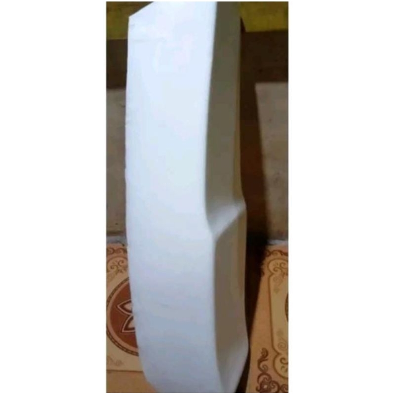 busa spon jok motor rx s yt congo super quality