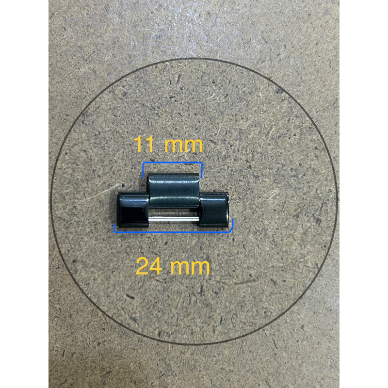 sambungan rantai jam t5