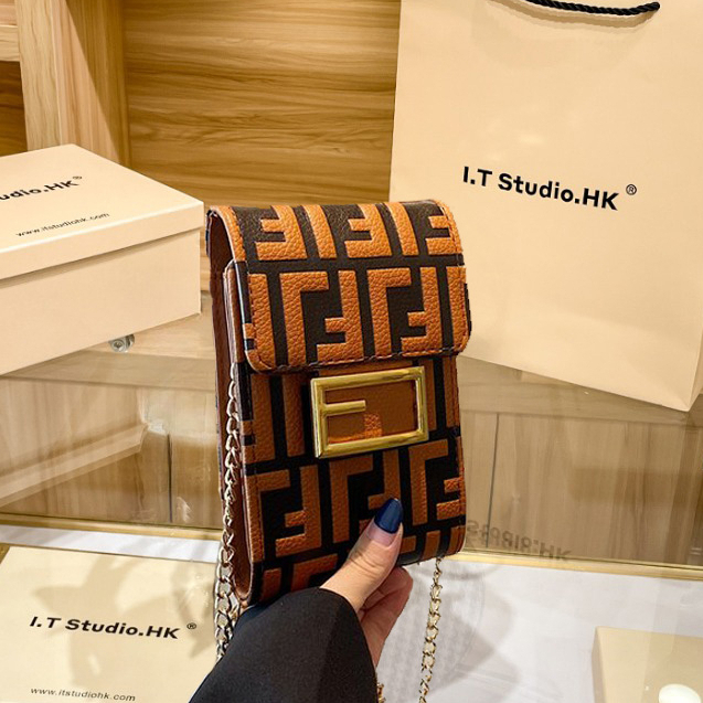 ( 2PC 1KG ) GTBI998881967  New Arrival 2023 !!!  Tas Selempang  Tas Wanita Import  Premium Terbaru