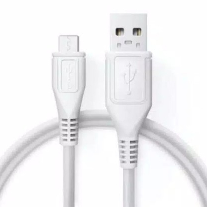 KABEL DATA MICRO USB V8 FAST CHARGING Y12 Y15 Y17 Y20s Y20 Y91c Y12s V15 V11 PRO Y91c V9 V7 PLUS 2.0A