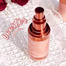 ELEGLANZE Skin Booster / Perawatan Wajah / BPOM